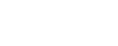 Logos JA-02