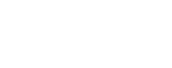 Logos JA-03