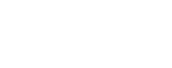 Logos JA-04