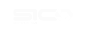 Logos JA-06