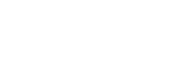 Logos JA-07