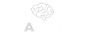 kastor png