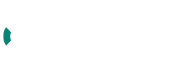 logo-contex